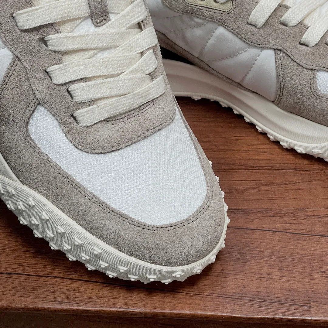 Кроссовки Мужские Moncler 18626558