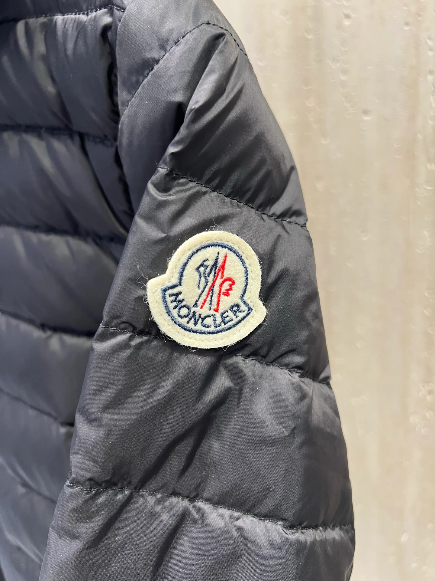 Men's Jackets And Down Jackets MONCLER 18330314