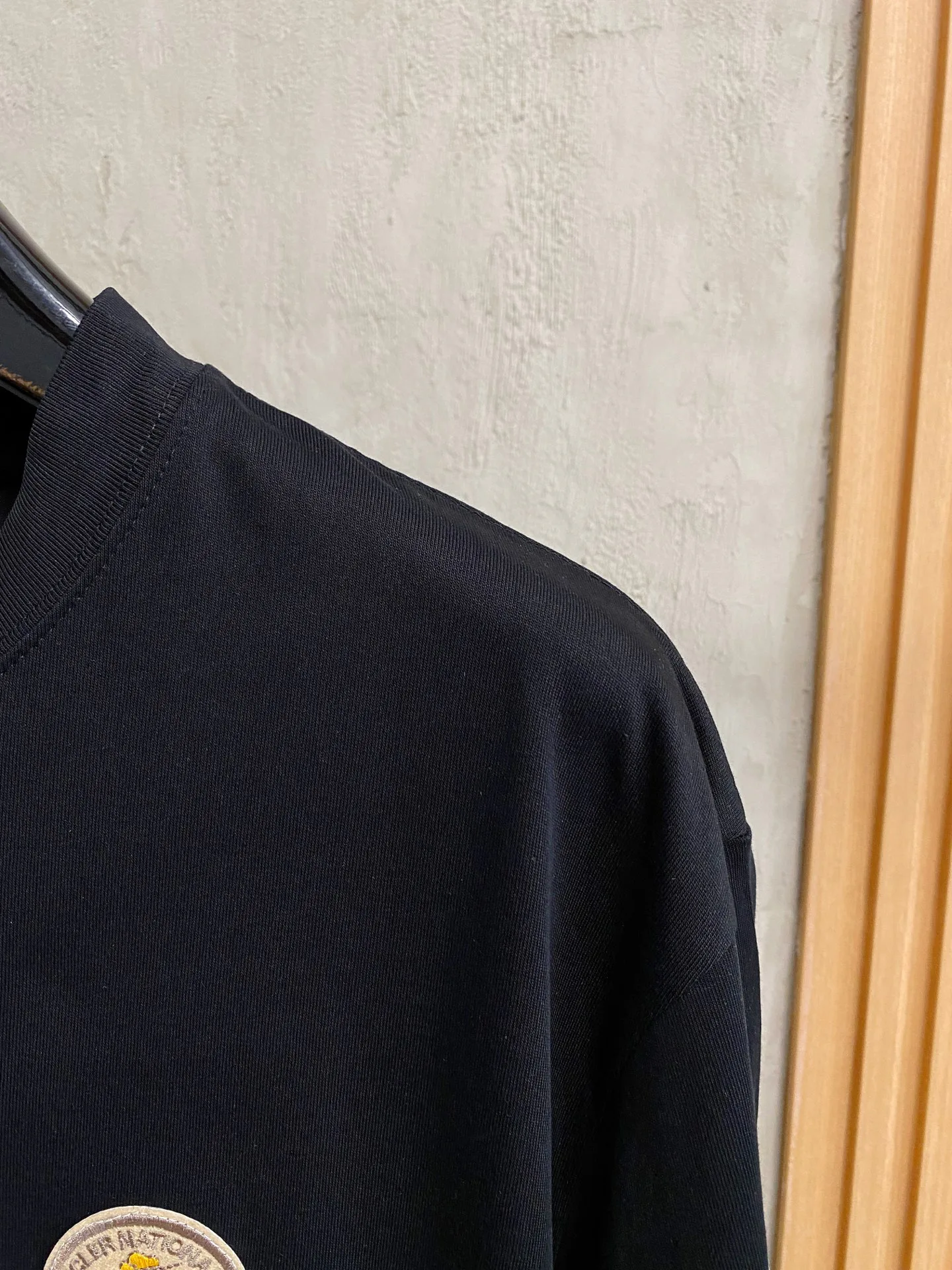 Men's T-Shirts MONCLER 17444634