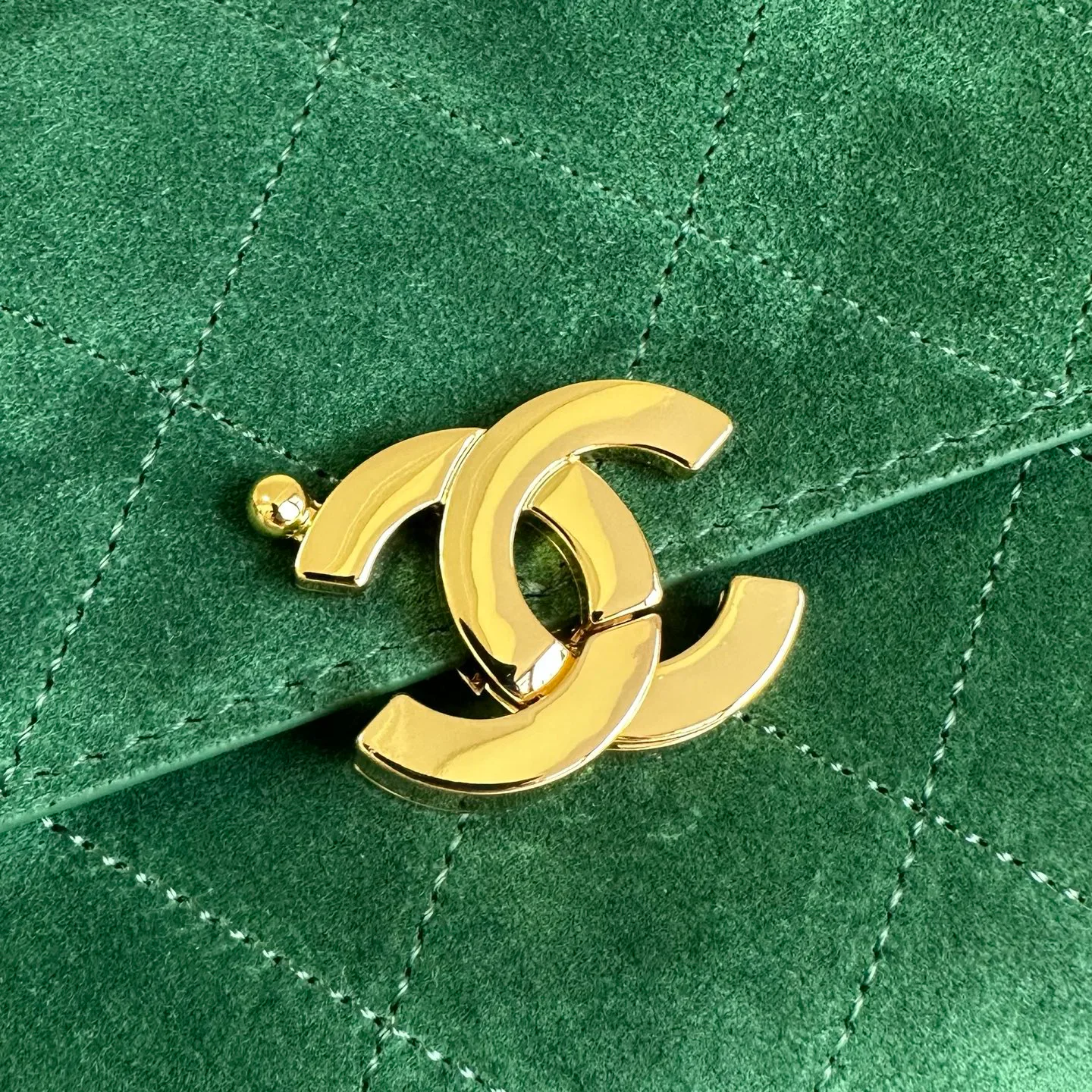 Women's Classic Handbags CHANEL 18058428