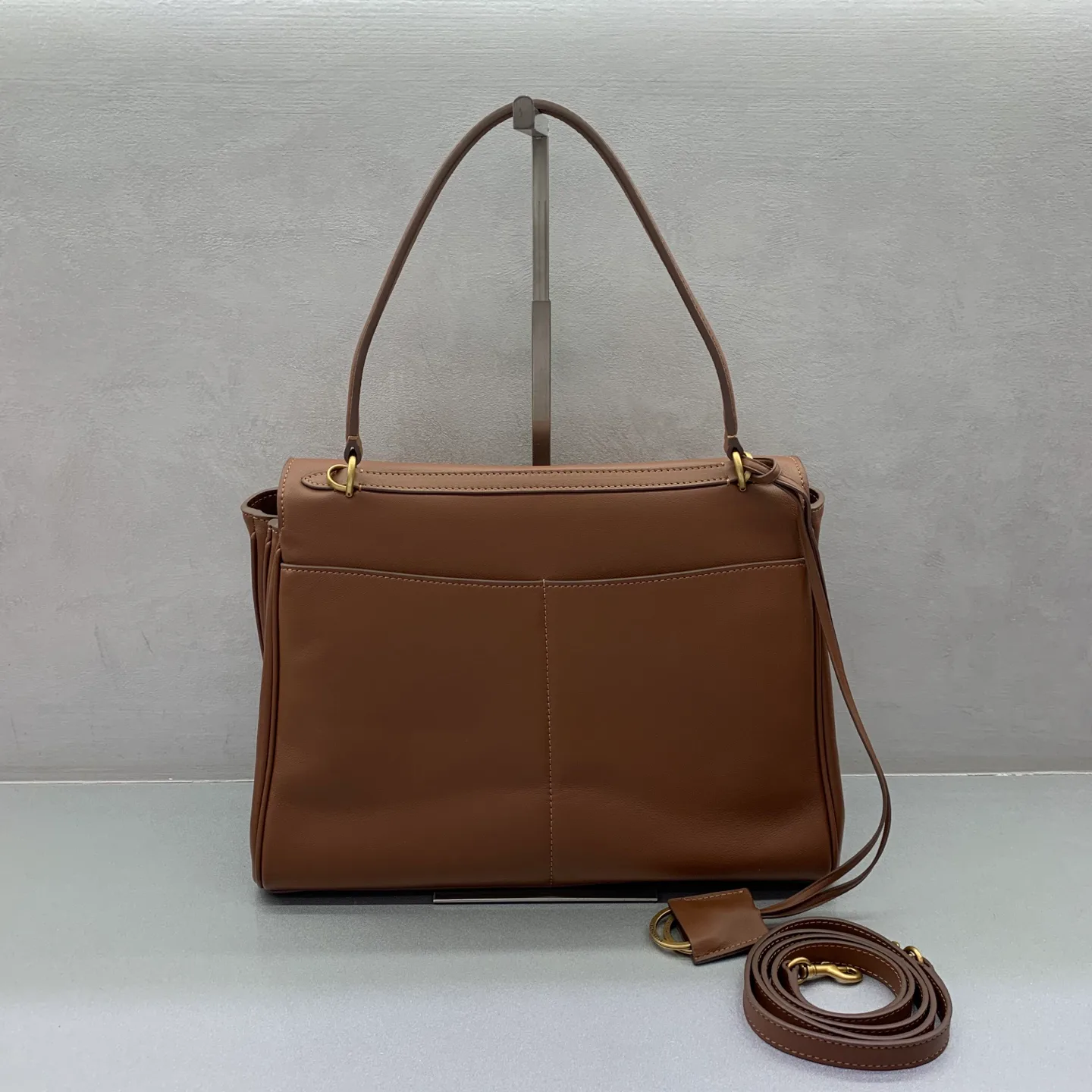 Women's Classic Handbags BALENCIAGA 18136466