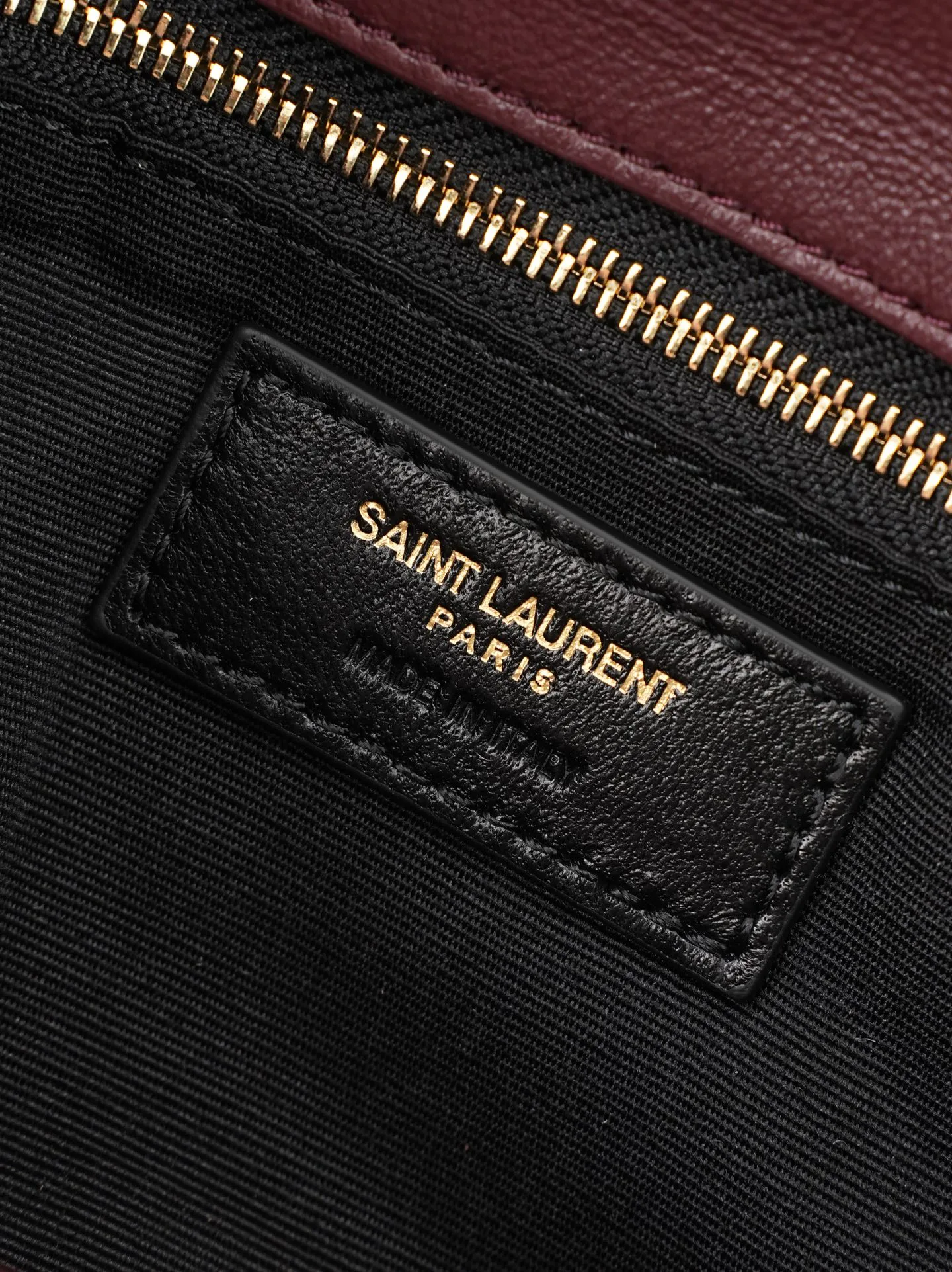 Women's Classic Handbags SAINT LAURENT 17936586