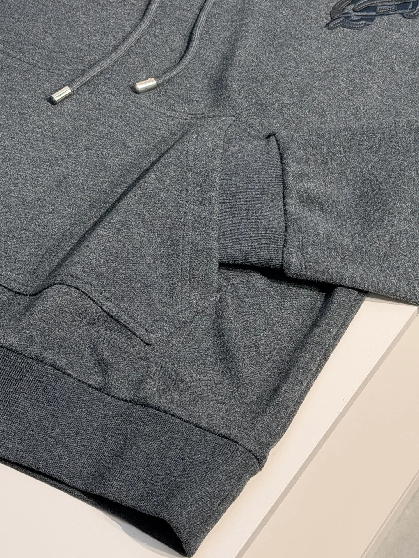 Men's Sweatshirts And Hoodies HERMES 18268109