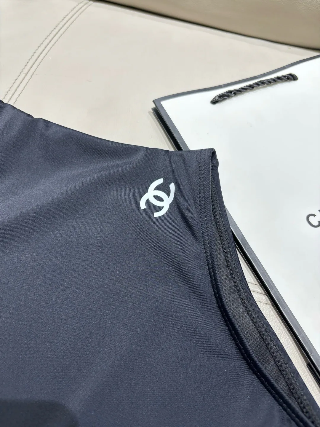 Women's Swimwear CHANEL 17631884
