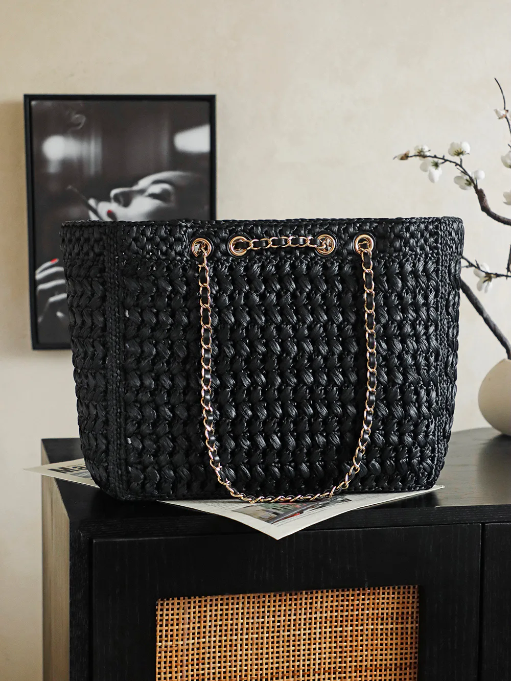 Women's Classic Handbags CHANEL 17571469
