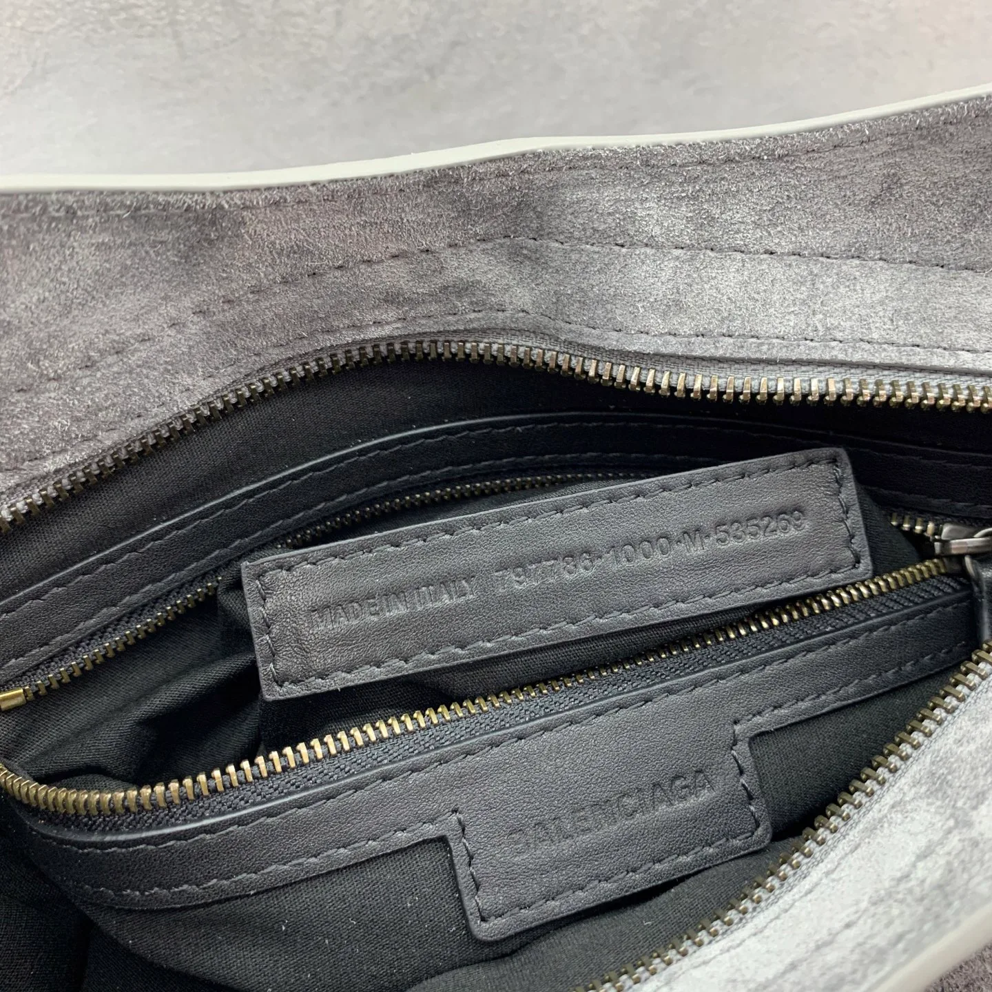 Women's Classic Handbags BALENCIAGA 18509122