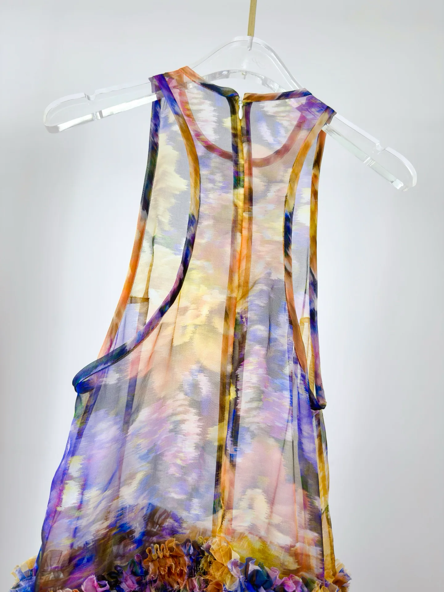 Women's Dresses ZIMMERMANN 17632623