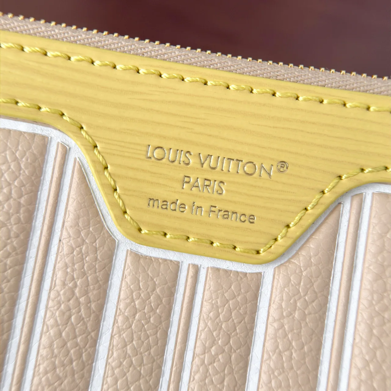 Women's Classic Handbags LOUIS VUITTON 17825444