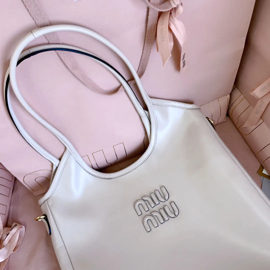 Women's Classic Handbags MIU MIU 18323205