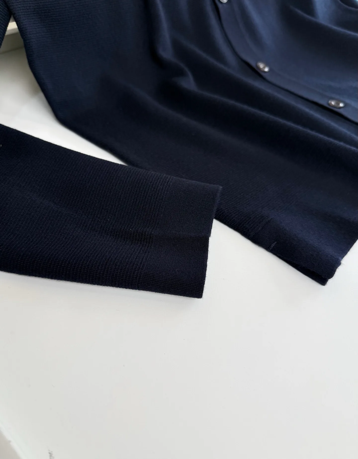 Men's Jumpers And Sweaters LORO PIANA 18343841
