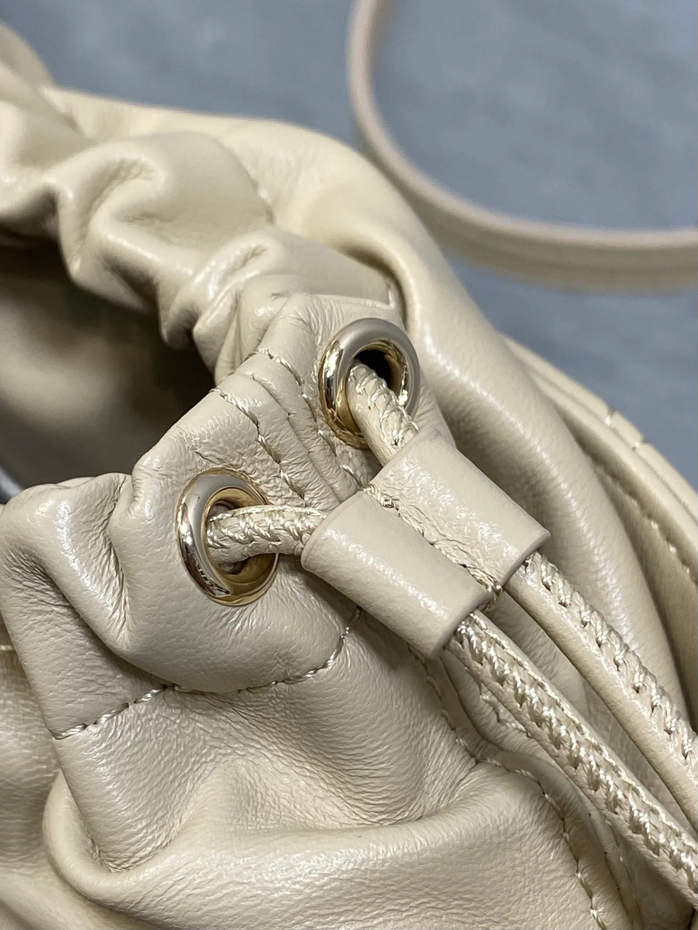 Women's Classic Handbags CHRISTIAN DIOR 18275480