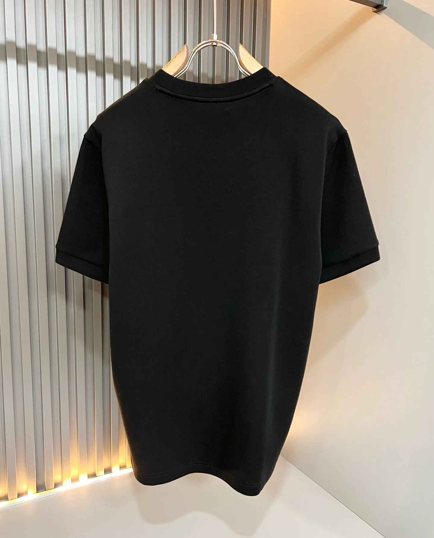 Men's T-Shirts GIVENCHY 18519526