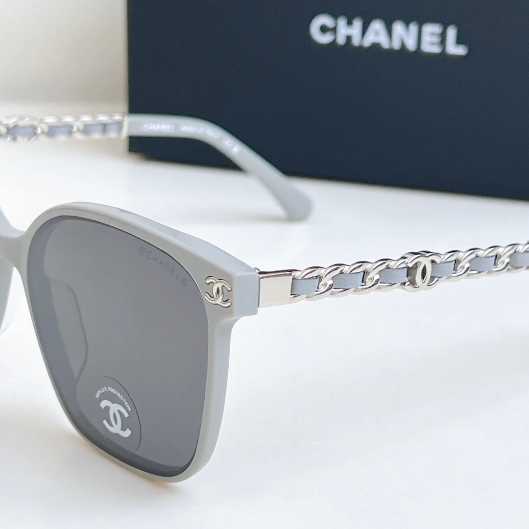 Glasses CHANEL 17852852