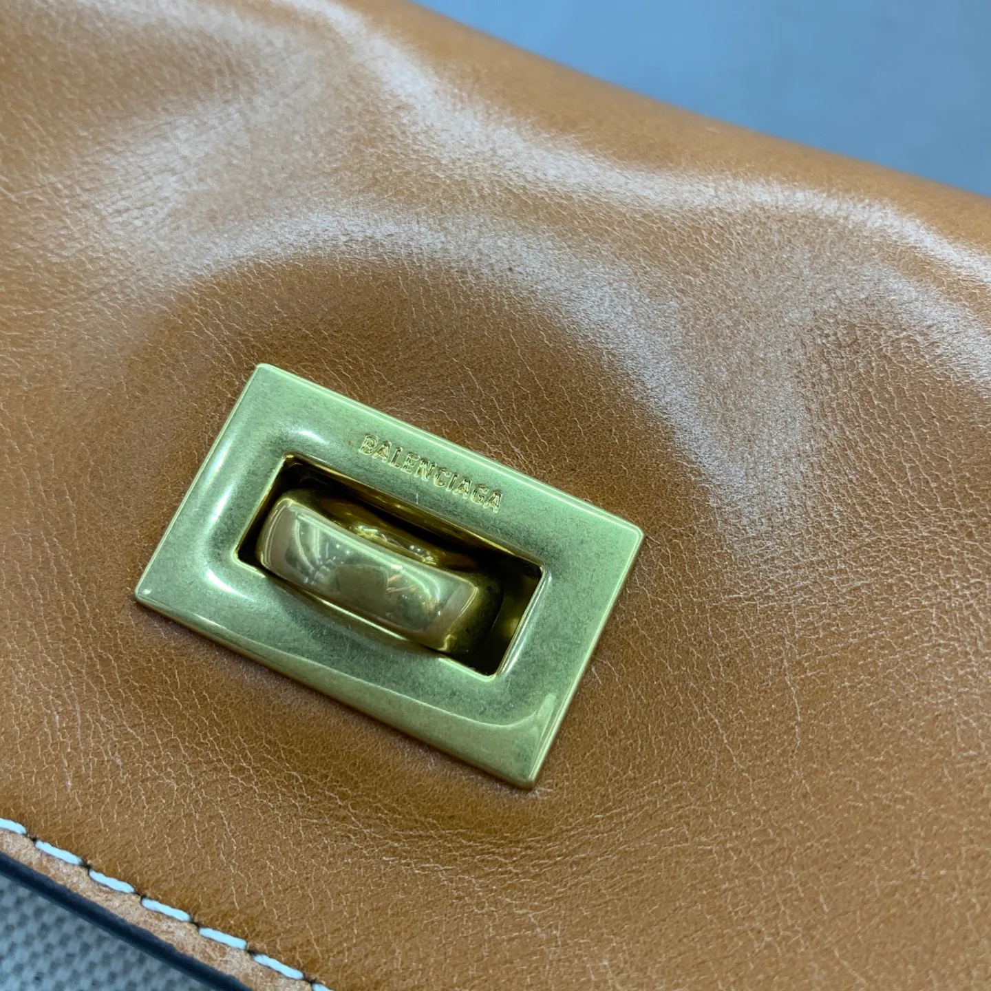 Women's Classic Handbags BALENCIAGA 18136011
