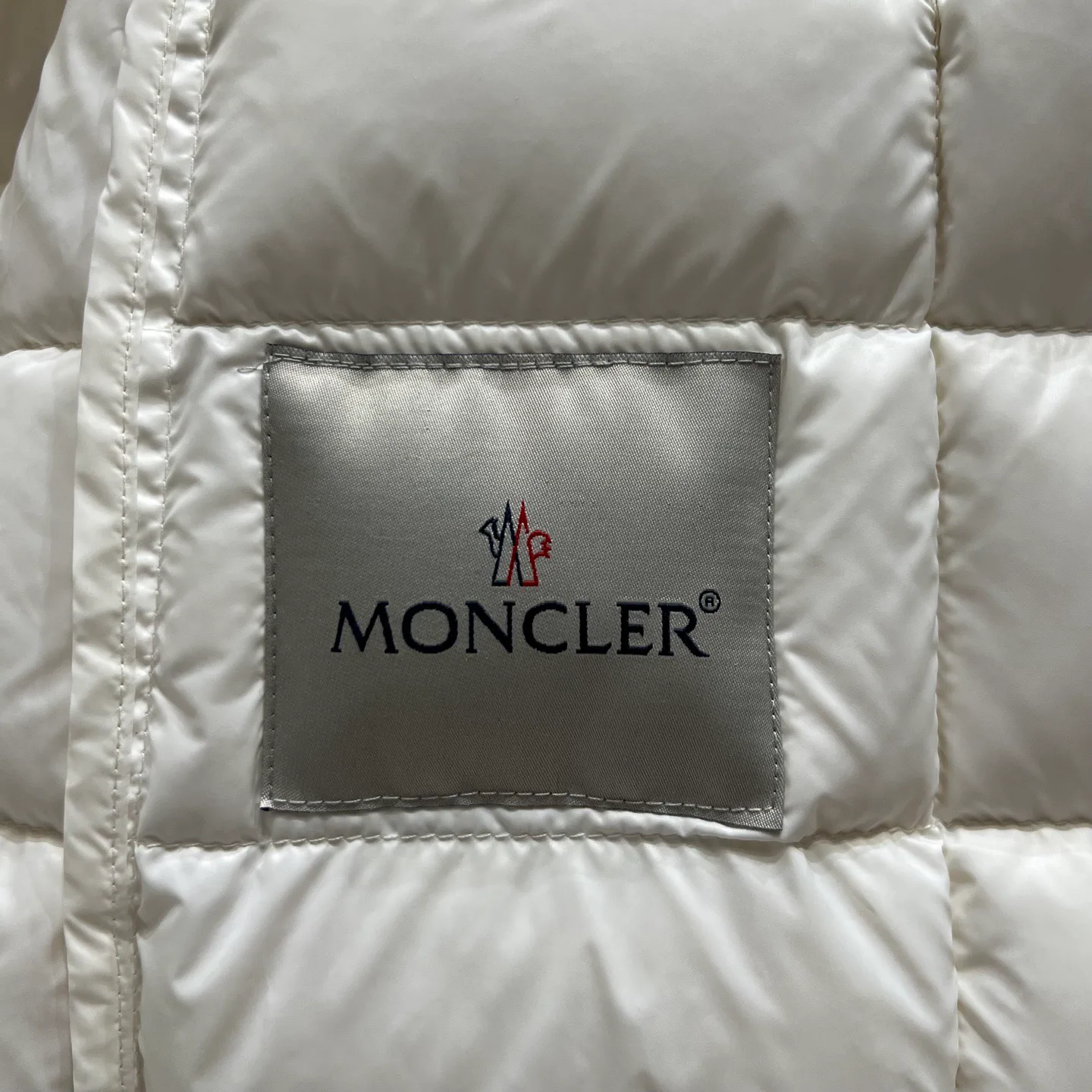 Women's Jackets And Down Jackets MONCLER 18328164