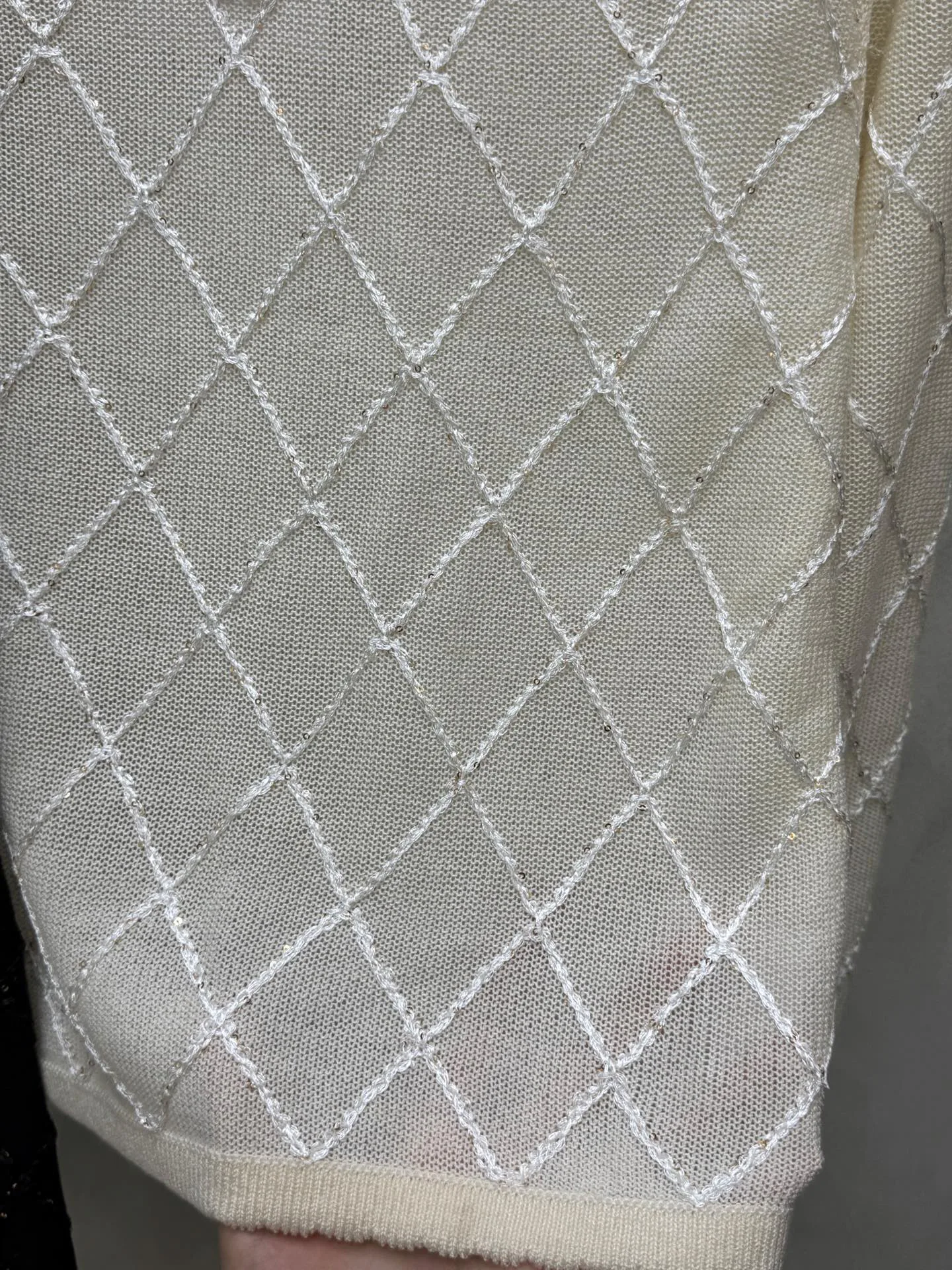 Women's Jumpers And Sweaters CHANEL 18410670