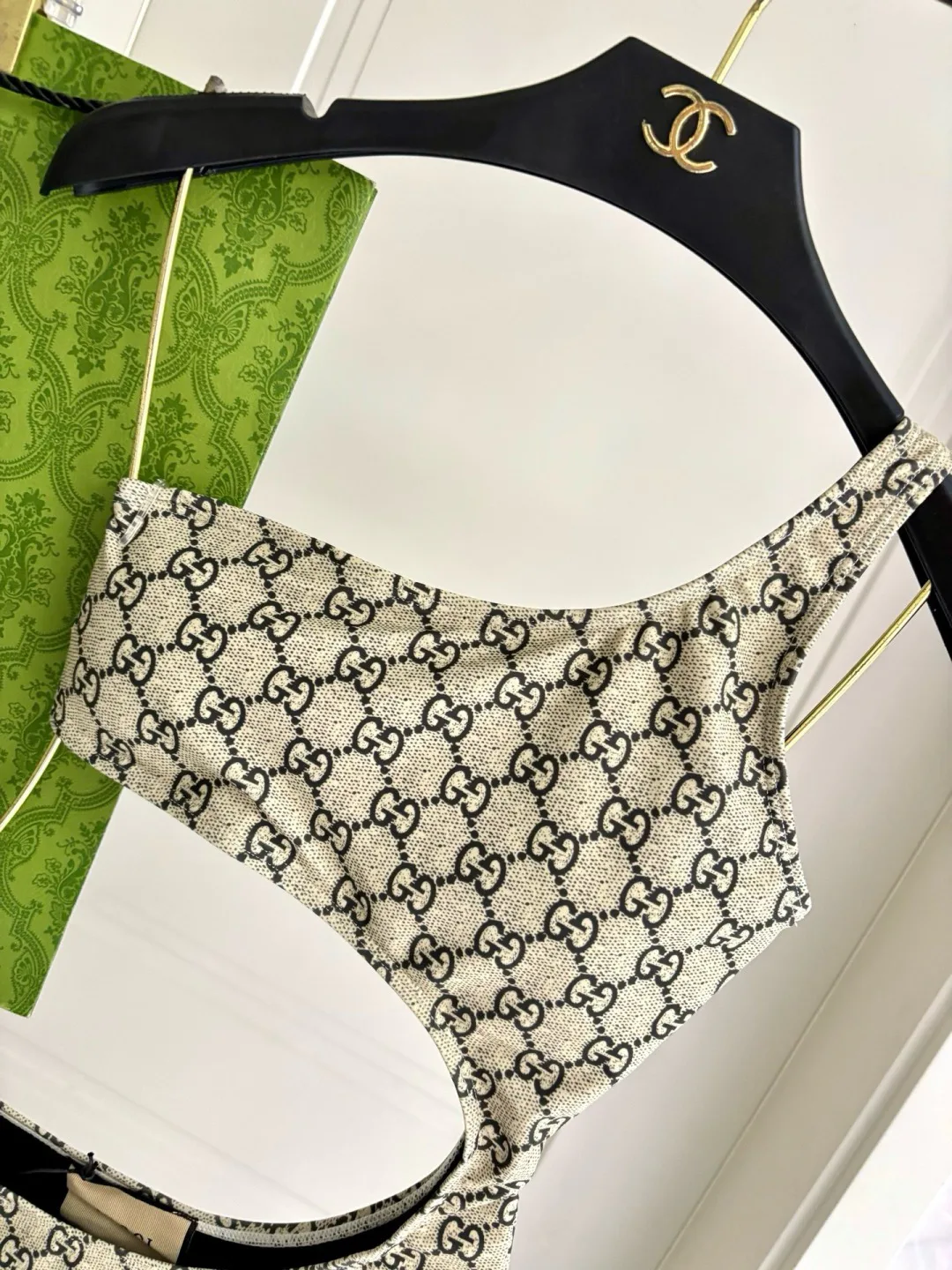 Women's Swimwear GUCCI 17716518