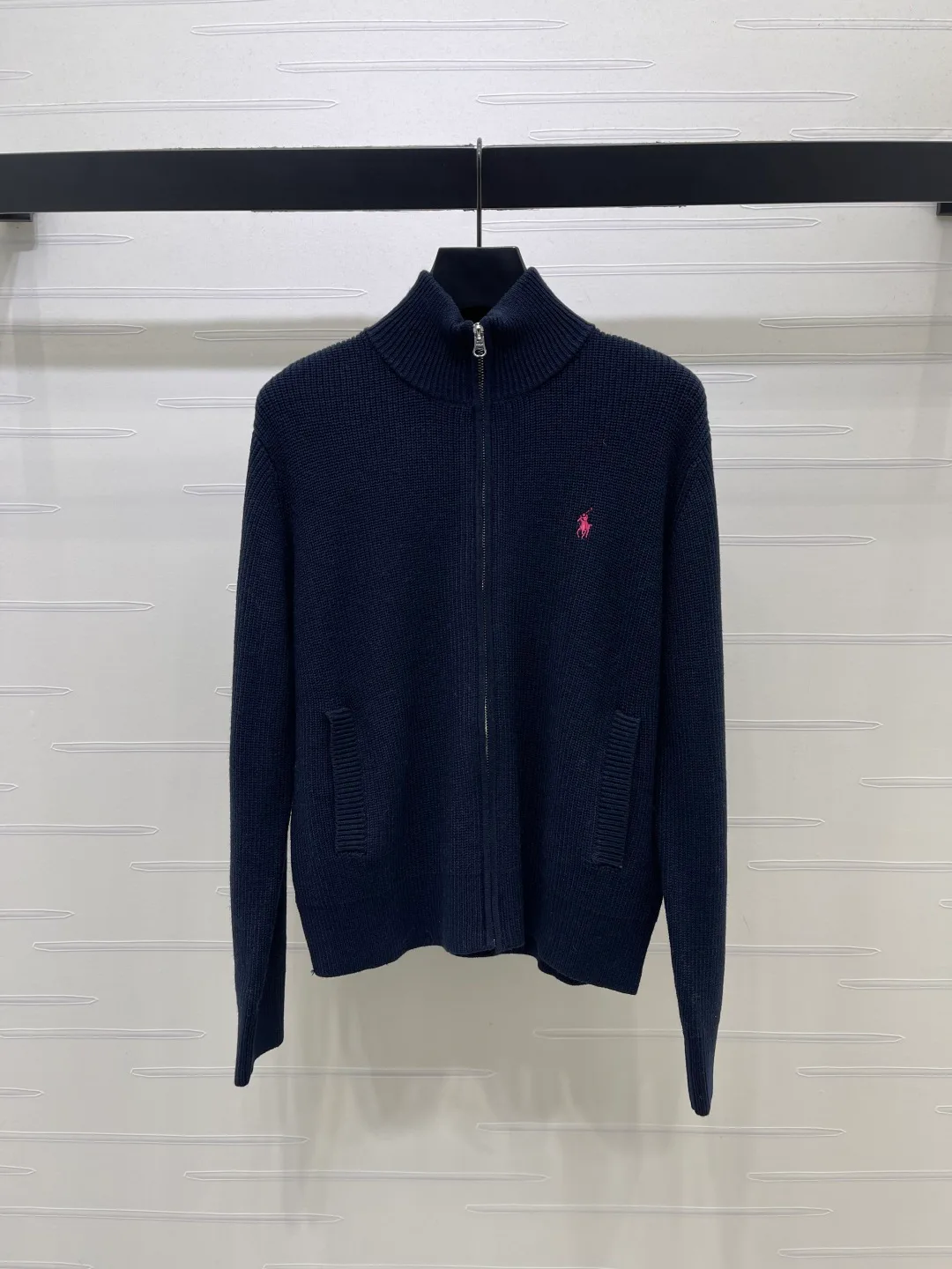 Women's Jumpers And Sweaters RALPH LAUREN 18140989