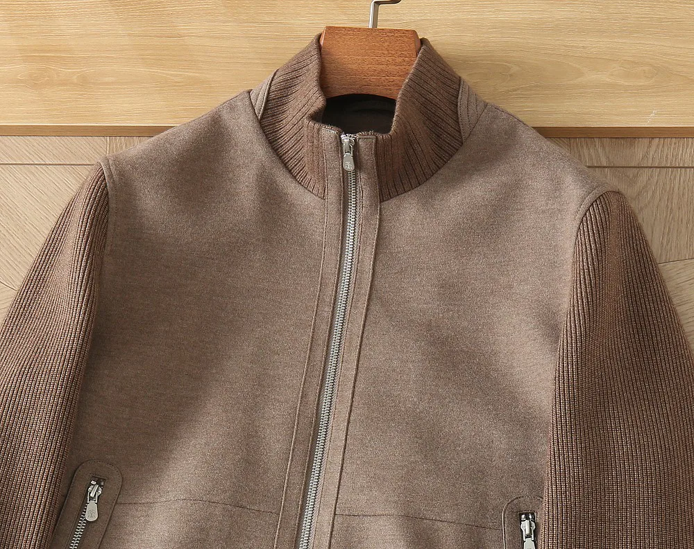 Men's Jackets And Down Jackets BRUNELLO CUCINELLI 17468279