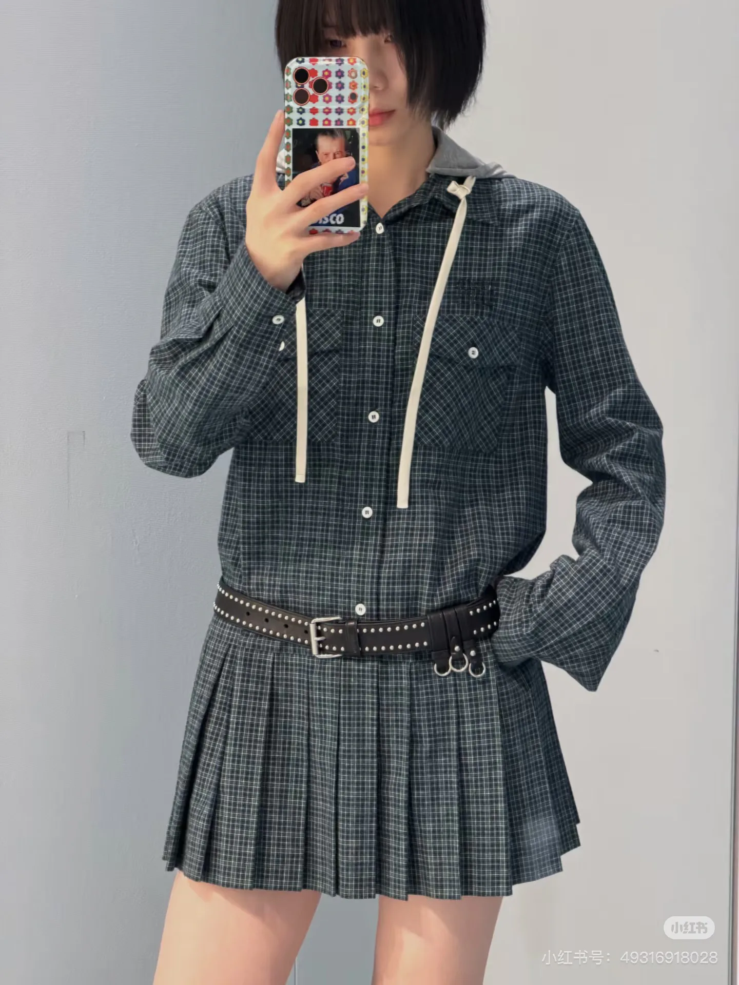 Women's Dresses MIU MIU 18263124
