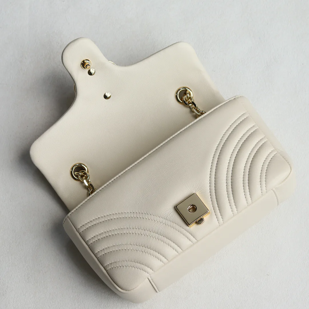 Women's Classic Handbags GUCCI 17948111