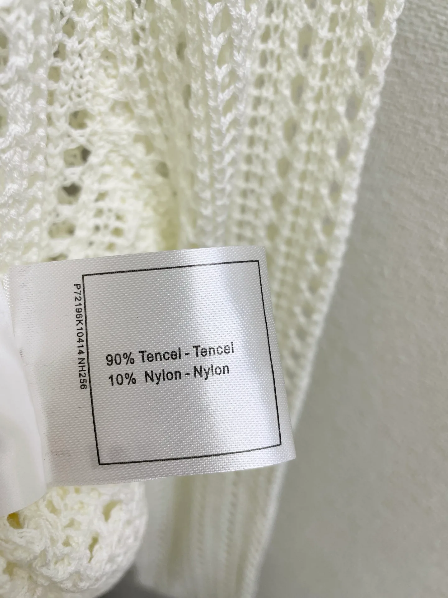 Women's Jumpers And Sweaters CHANEL 17781310