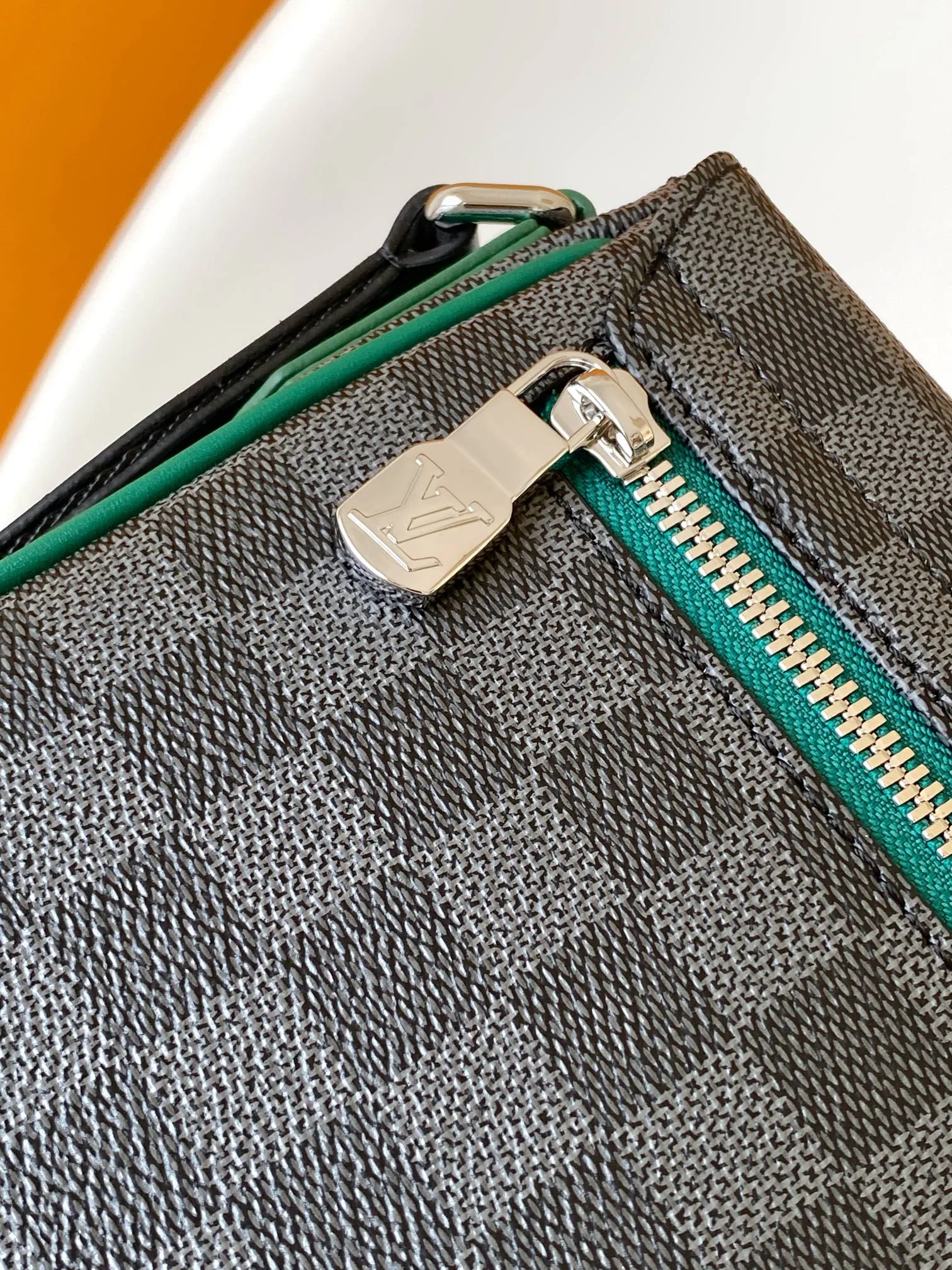 Women's Shoulder Bags LOUIS VUITTON 16993995