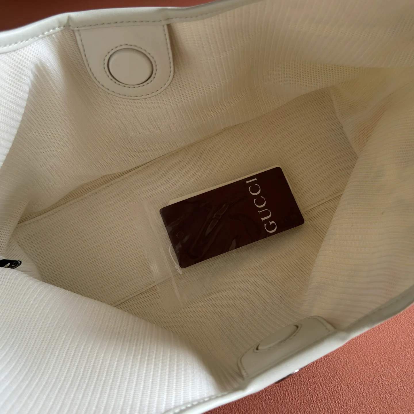 Women's Classic Handbags GUCCI 18148091