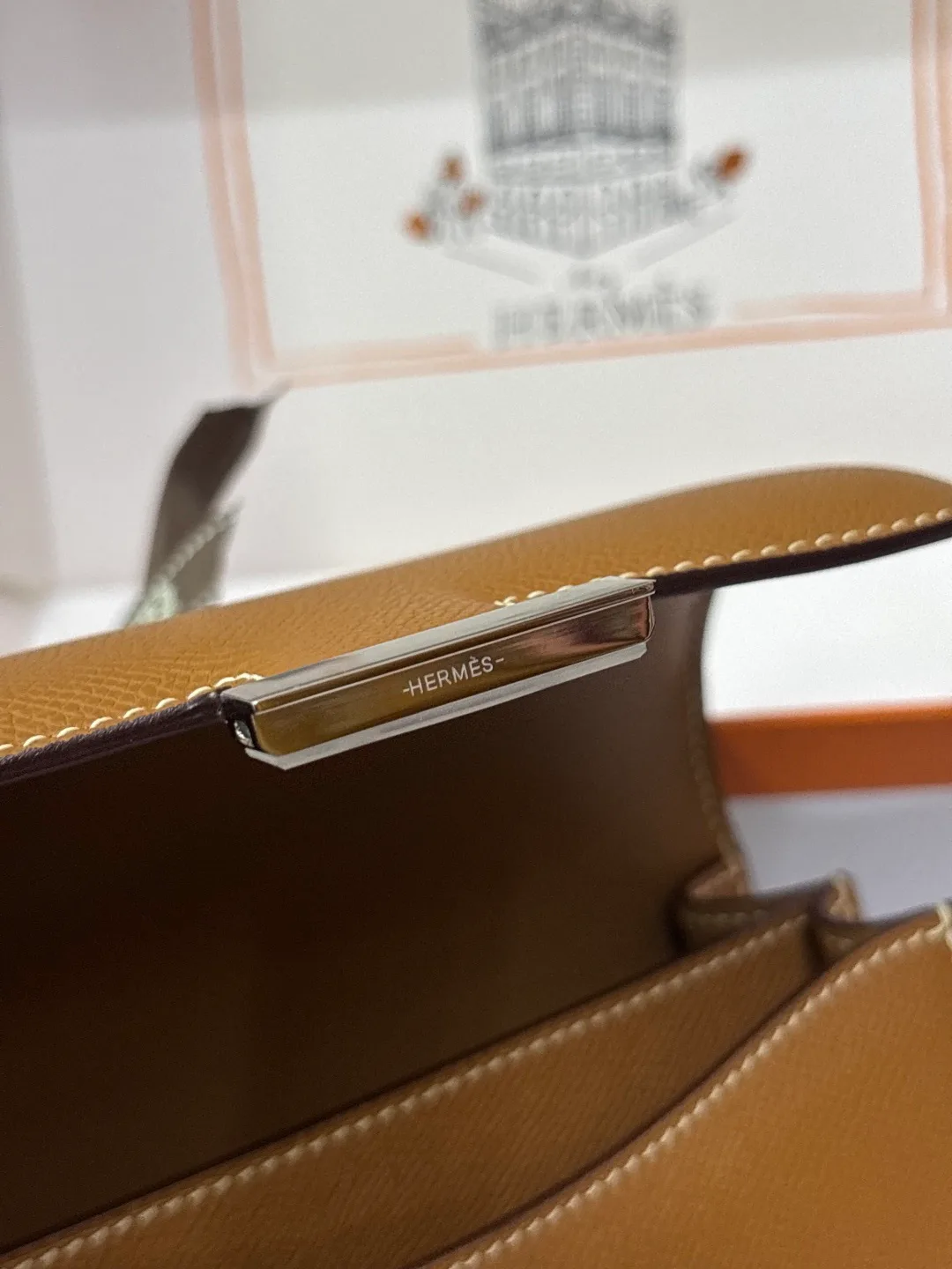 Women's Classic Handbags HERMES 18126959
