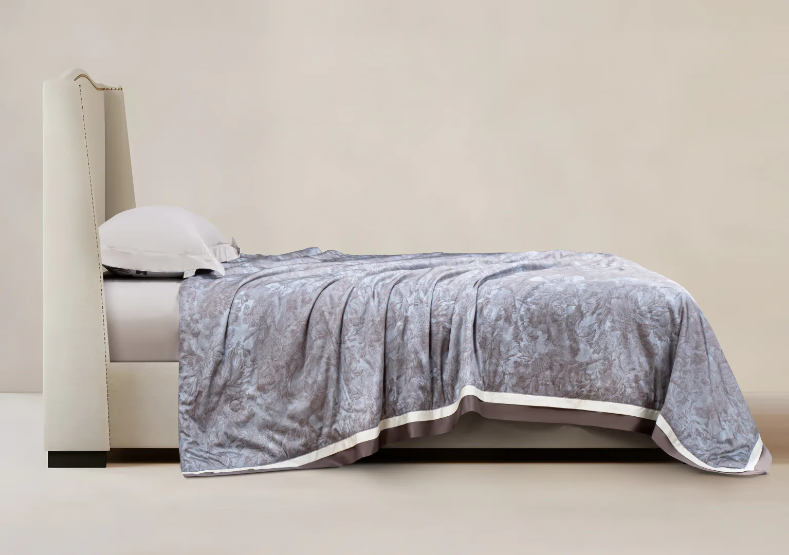 Bedding LORO PIANA 16956464
