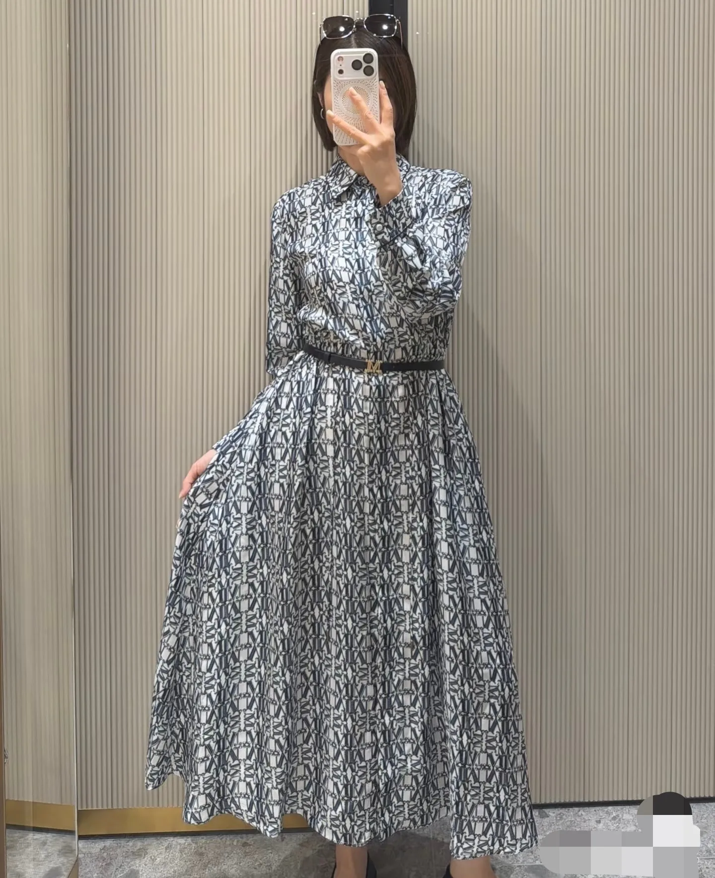 Women's Dresses MAX MARA 18362884
