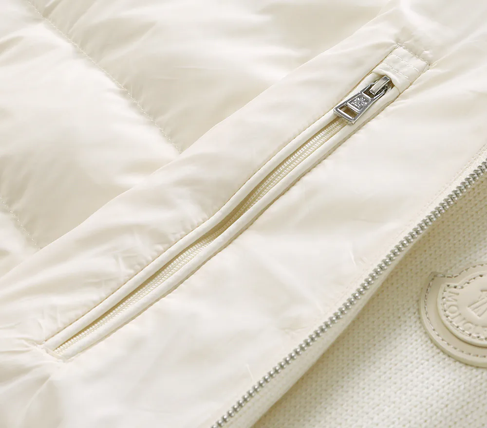 Men's Jackets And Down Jackets MONCLER 18345446