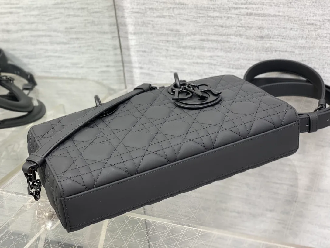 Women's Classic Handbags CHRISTIAN DIOR 17770466