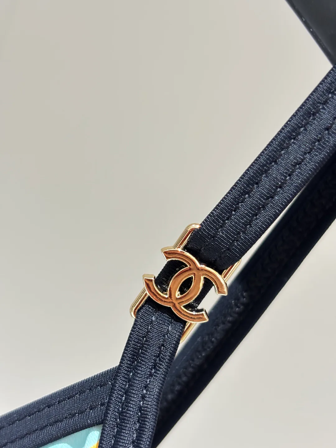 Women's Swimwear CHANEL 16995255