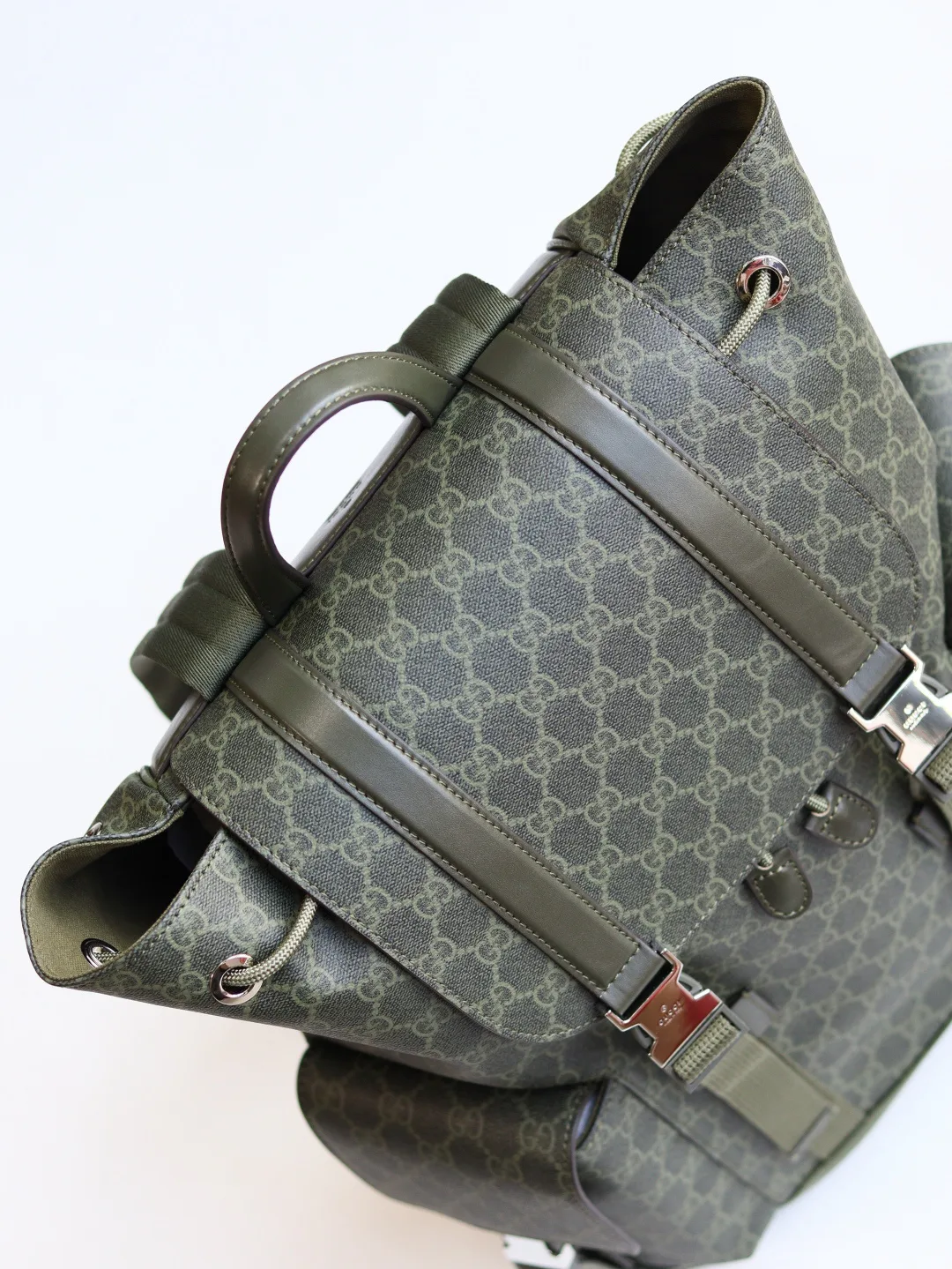 Women's Backpacks GUCCI 17529183