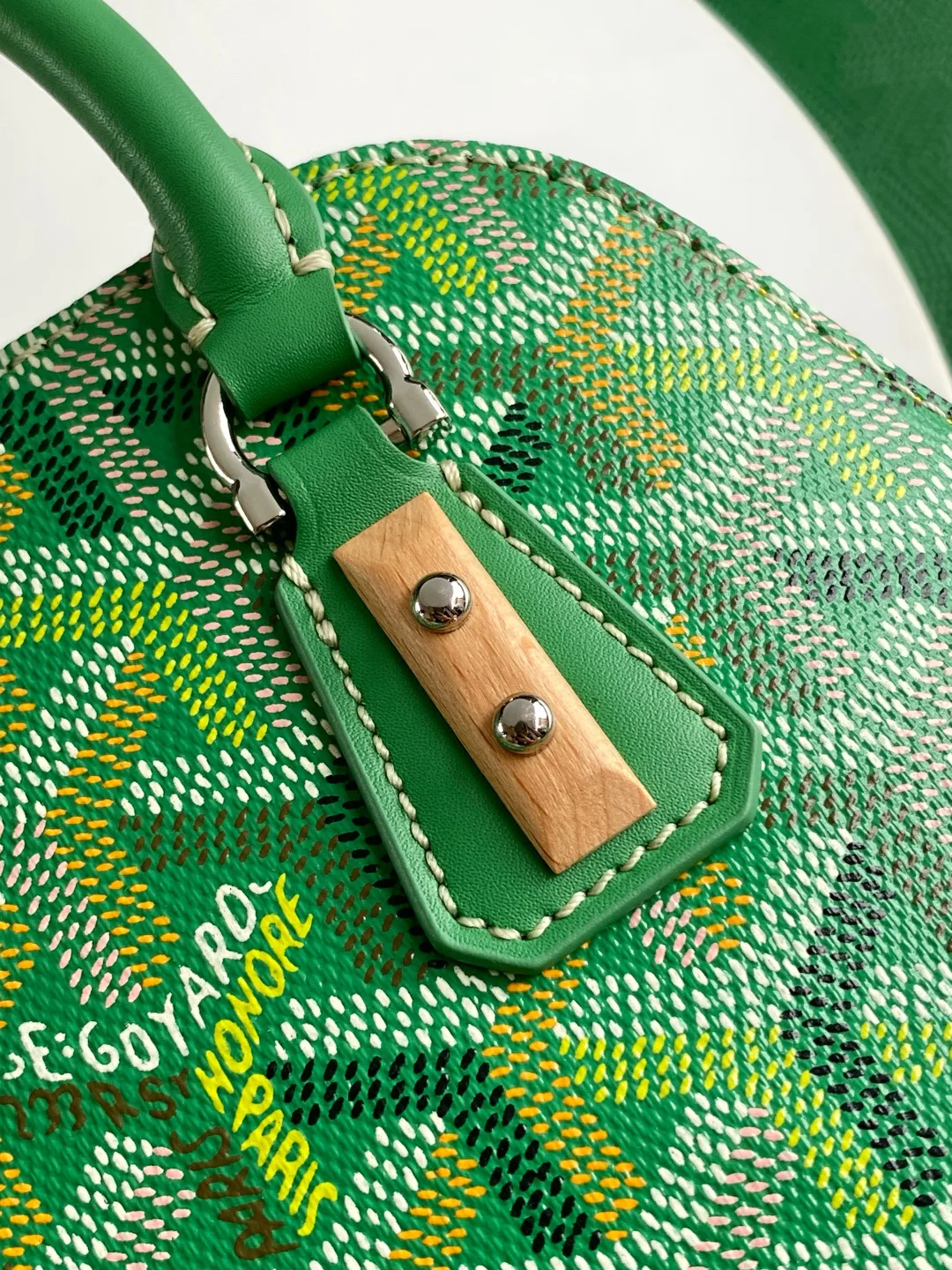 Women's Classic Handbags GOYARD 17802970