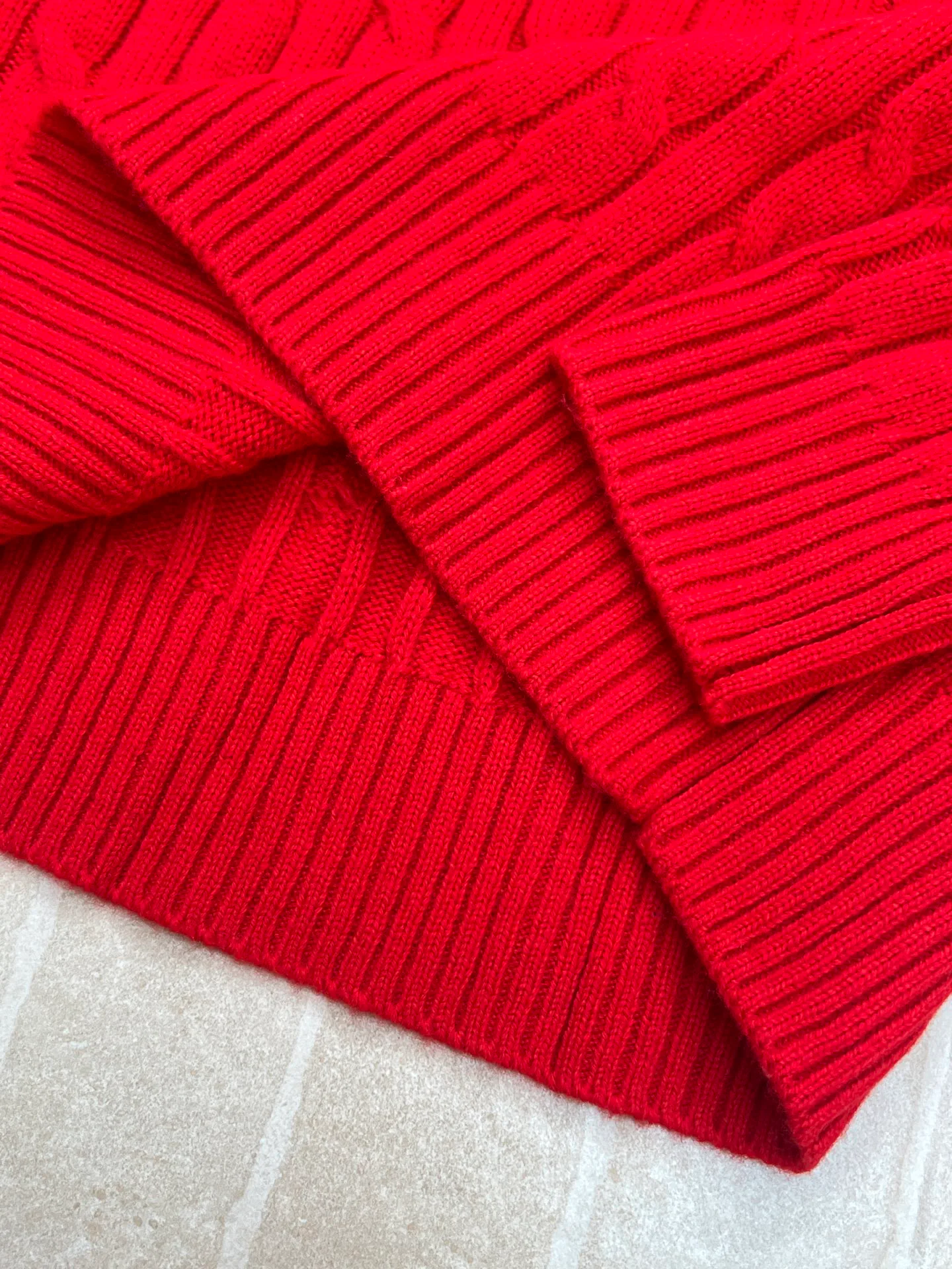 Women's Jumpers And Sweaters RALPH LAUREN 18150005