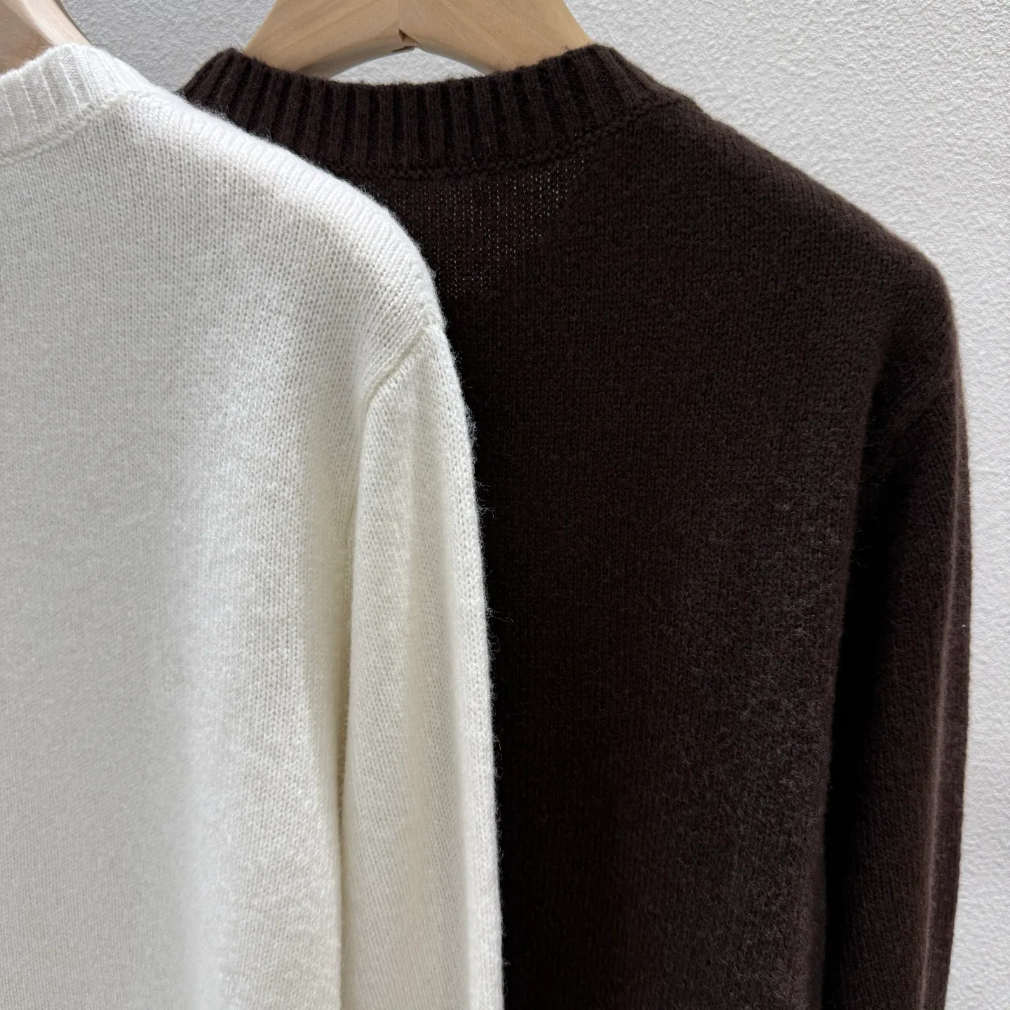 Джемперы И Свитеры Женские Ralph Lauren 18617105