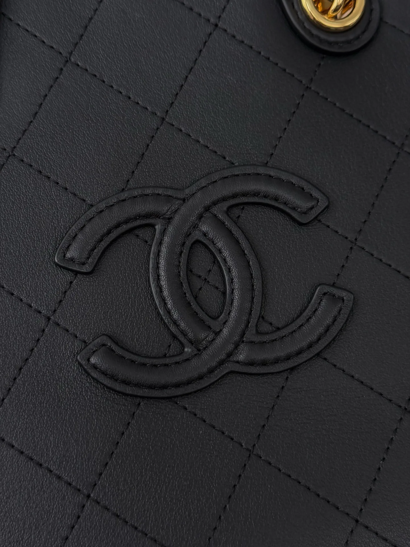 Women's Classic Handbags CHANEL 18147242