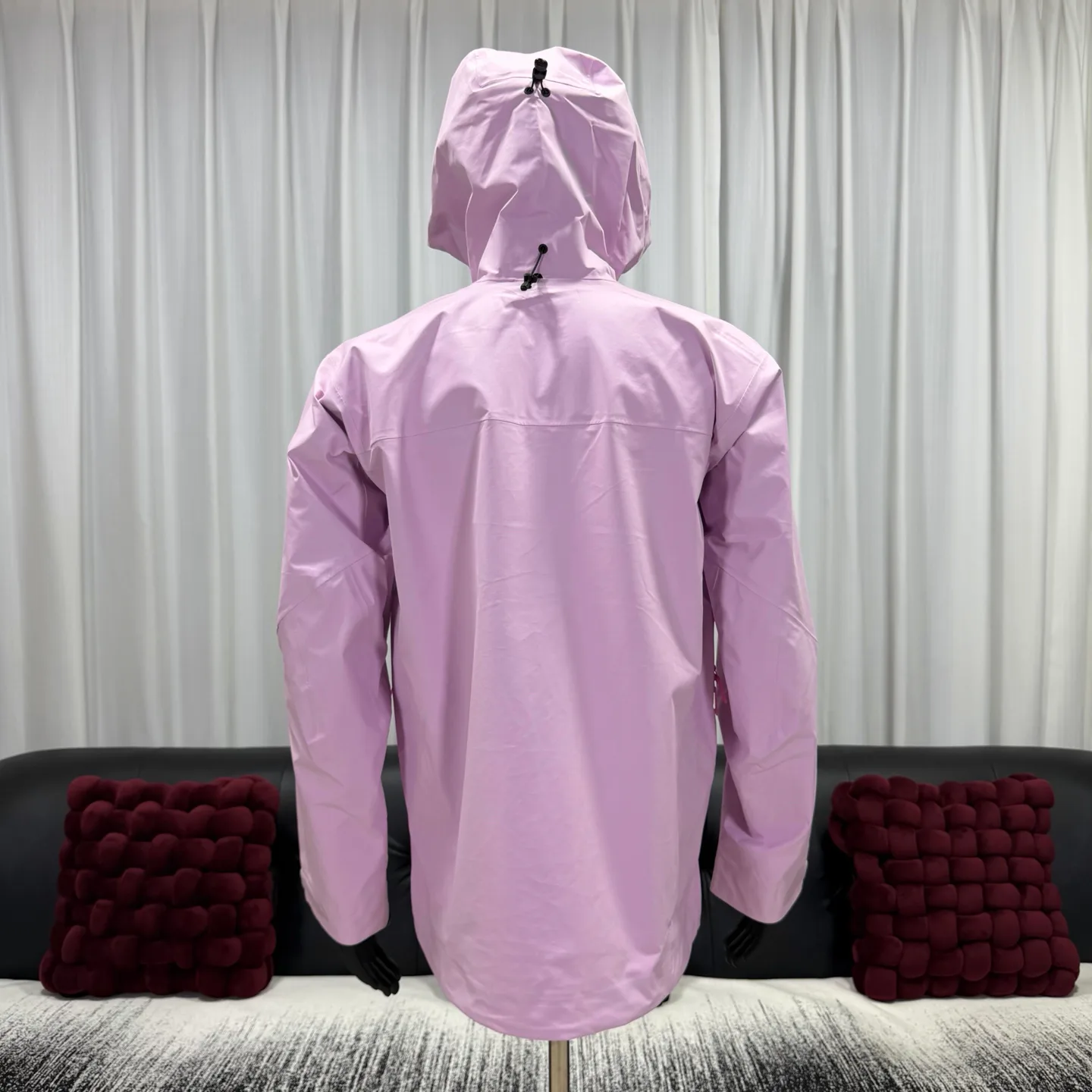 Куртки И Пуховики Женские Arcteryx 18681169