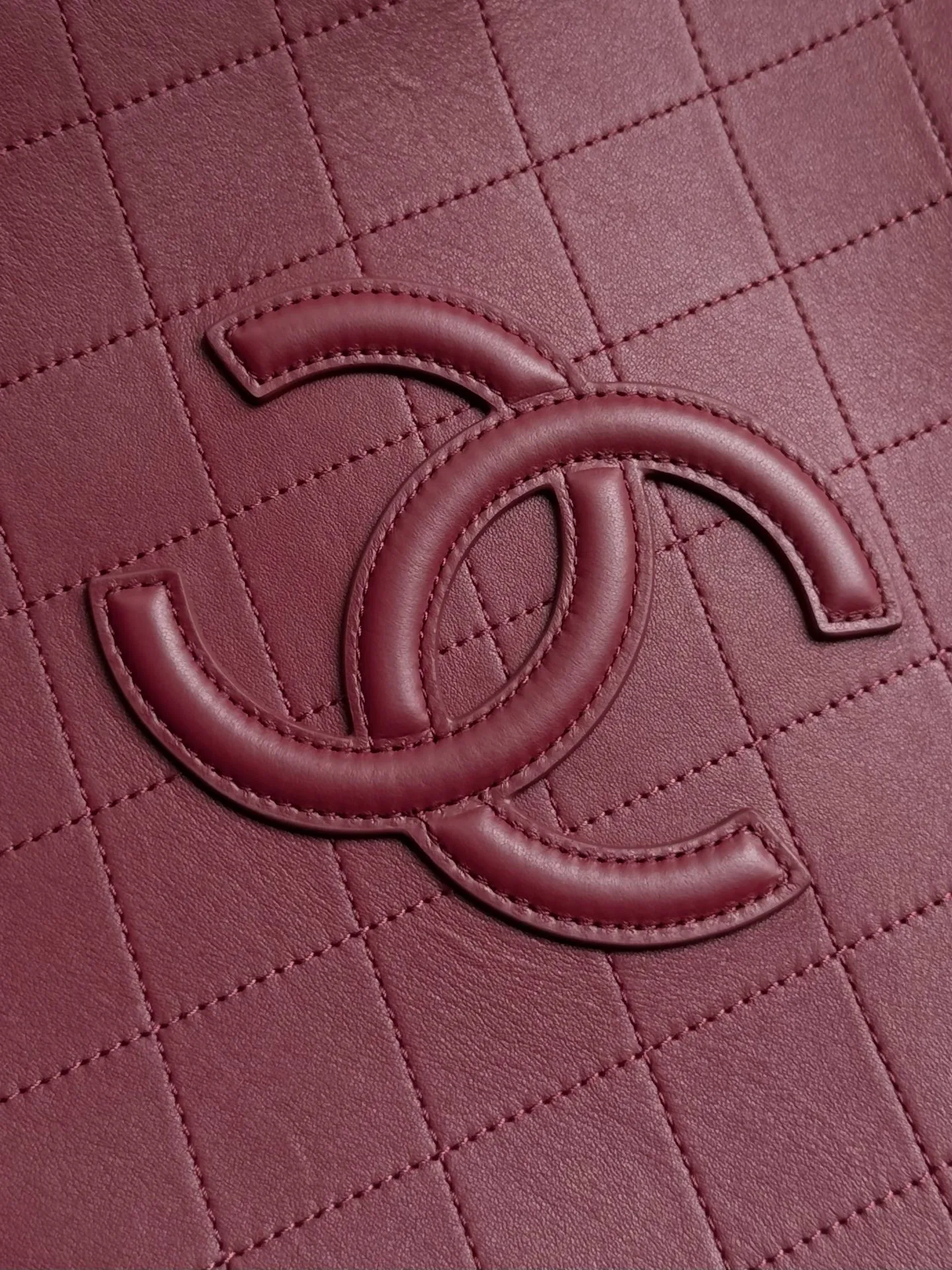 Women's Classic Handbags CHANEL 18147822