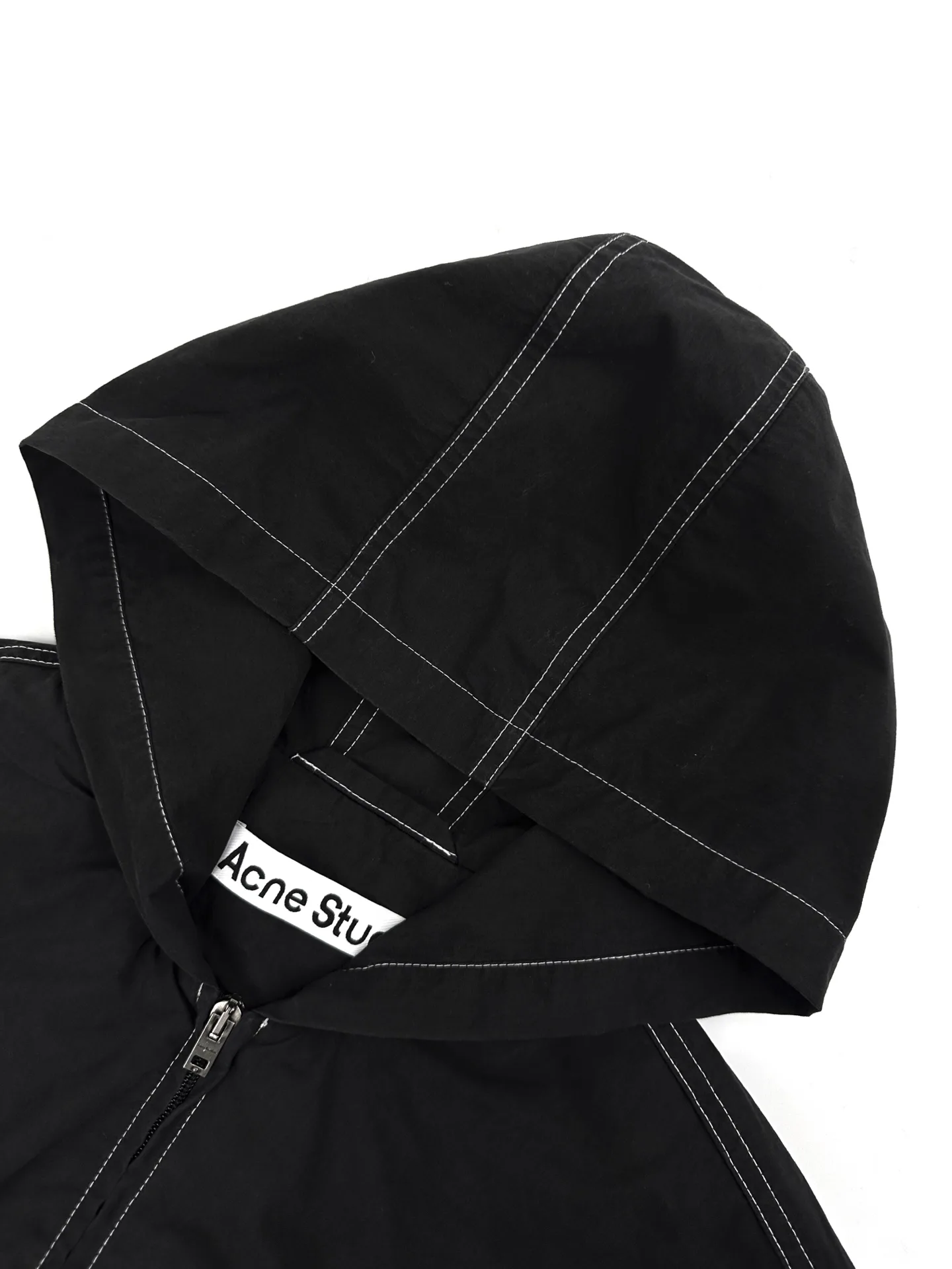 Men's Jackets And Down Jackets ACNE STUDIOS 18335207