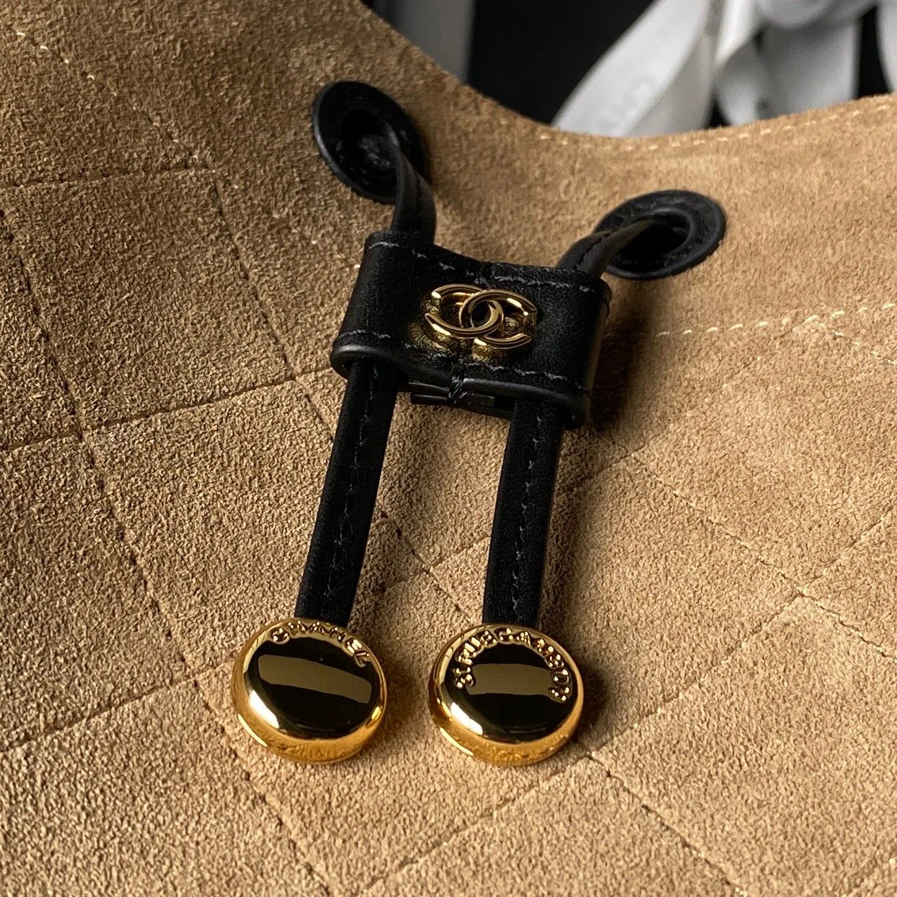 Women's Classic Handbags CHANEL 18208024