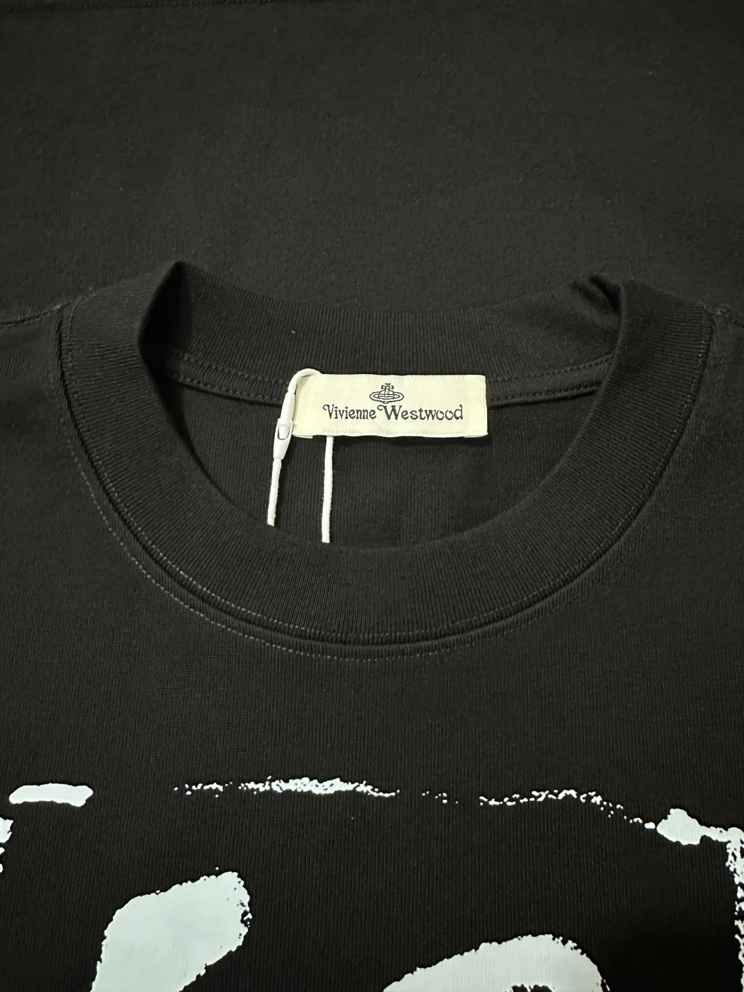 Women's T-Shirts VIVIENNE WESTWOOD 18134368