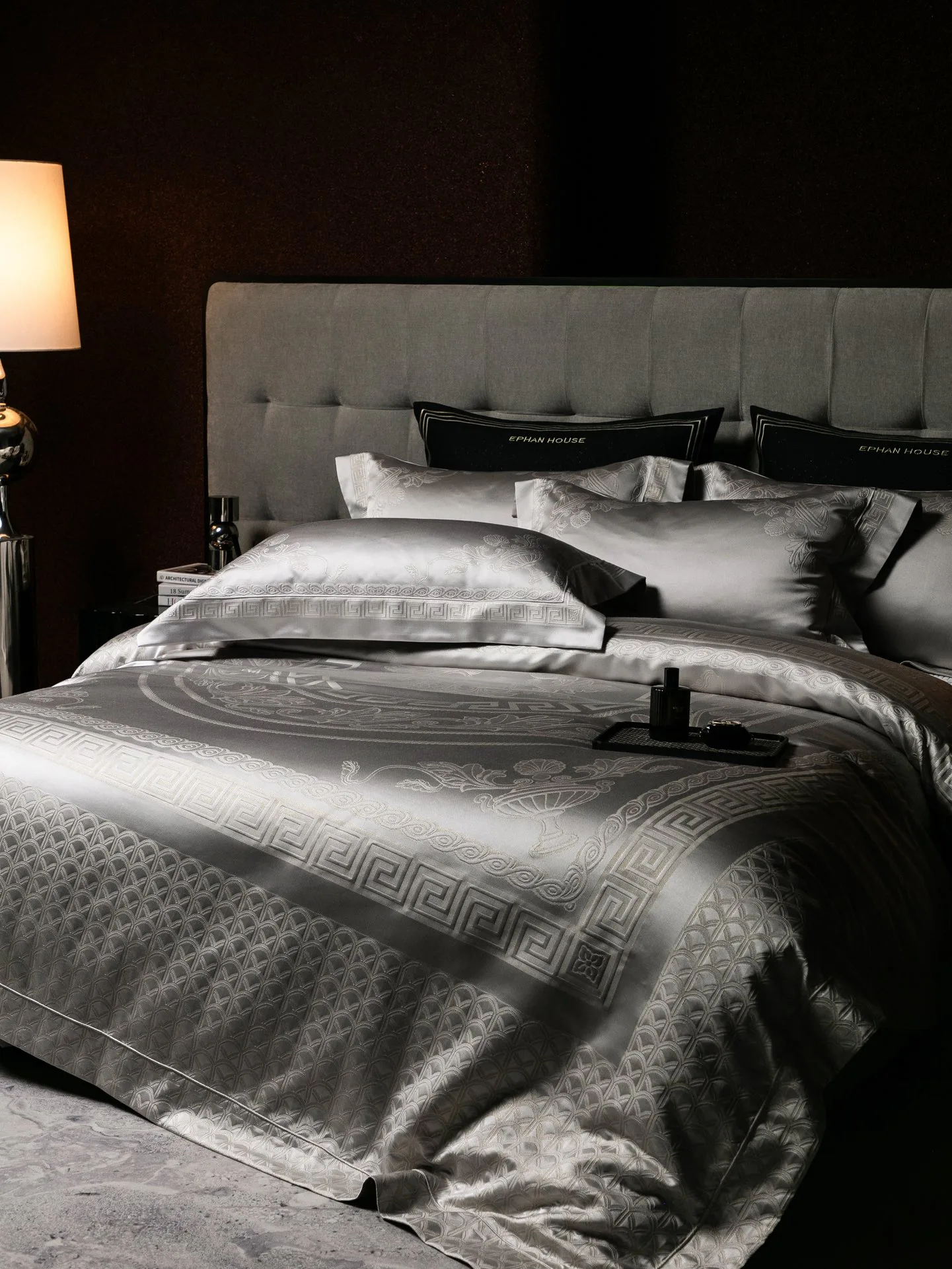 Bedding VERSACE 18292345