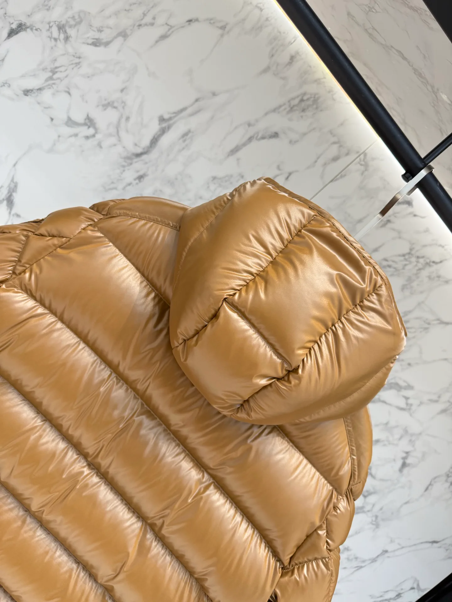 Men's Jackets And Down Jackets MONCLER 17919919