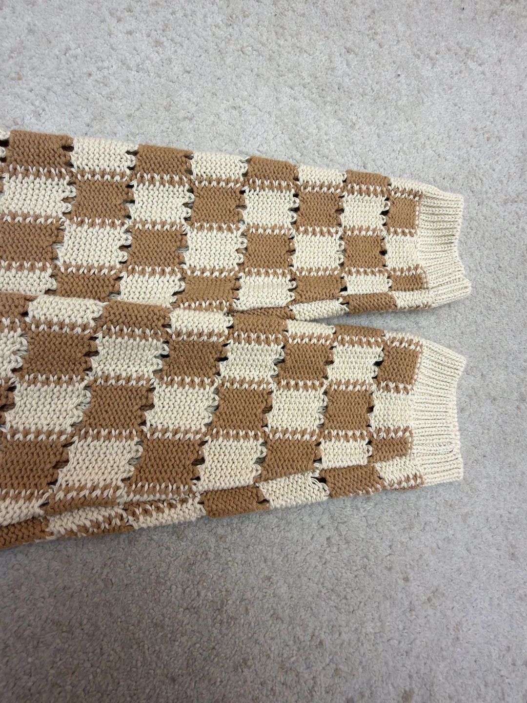 Men's Jumpers And Sweaters LOUIS VUITTON 17740832