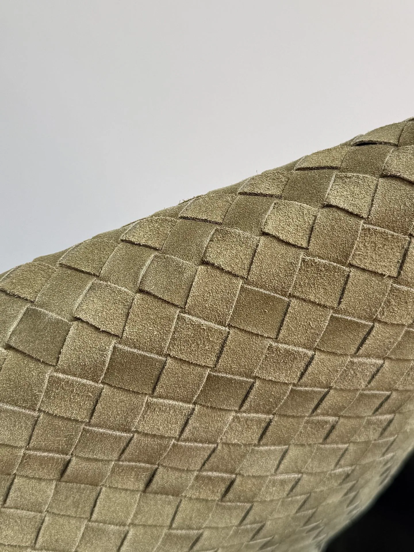 Women's Classic Handbags BOTTEGA VENETA 17804045