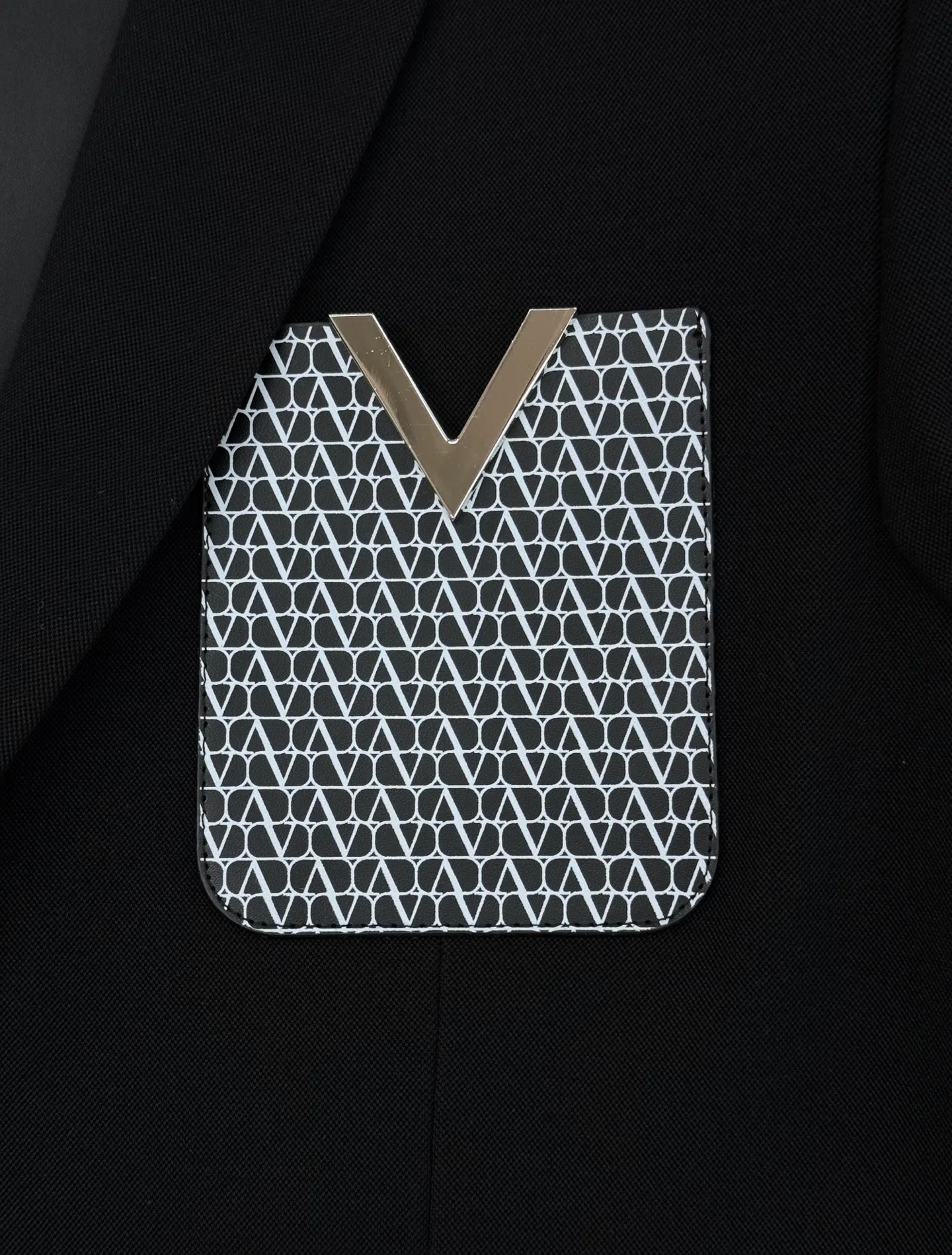 Men's Blazers VALENTINO 17223637