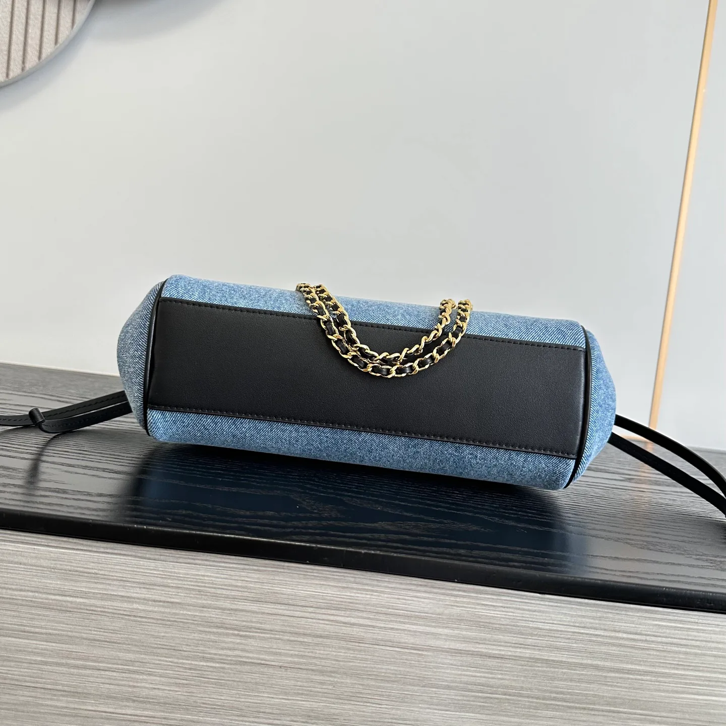 Women's Classic Handbags CHANEL 17939602